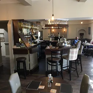 https://the-maypole-inn.yorkshirehotels.net